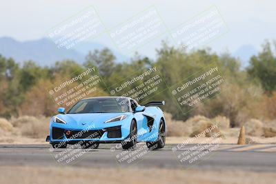 media/Jan-03-2026-SCCA SD (Sat) [[c9b9d14034]]/1-Advanced Group/Session 4 (Turn 7)/